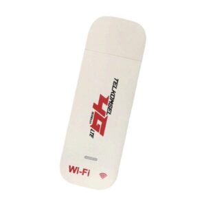 Generic 4G LTE USB Modem Dongle 300Mbps Mobile Broadband Unlocked for Desktop Laptop | Computers/Tablets & Networking | Home Networking & Connectivity | Mobile Broadband Devices