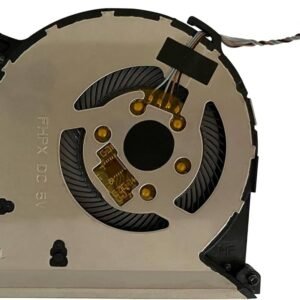 Laptop Internal CPU Cooling Fan for HP Elitebook X360 1030 G2 FAN