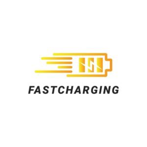USB to Type-C Cable | 5A Fast Charging, 60W | 1 Meter | White Cable for Iphone | Smartphones | Tablets | Laptops & other Type C devices | 480Mbps Data Sync | Quick Charge 3.0 |(WHITE)