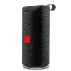 JARNI 10 Watt Wireless Bluetooth Portable Speaker Good Sound Quality (Multicolour)