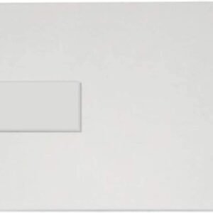 16 GB Pen Drive Card Type