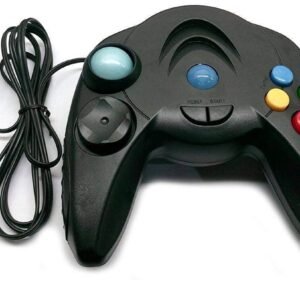 Generic Multi Color Handheld Console with 98800 Games, TV Support via AV, USB Connectivity, Perfect for Kids' Playtime and Gifting