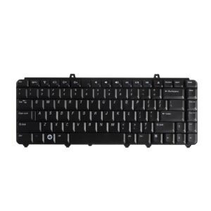 Generic Keyboard Replacement for DELL INSPIRON 1525 Laptop