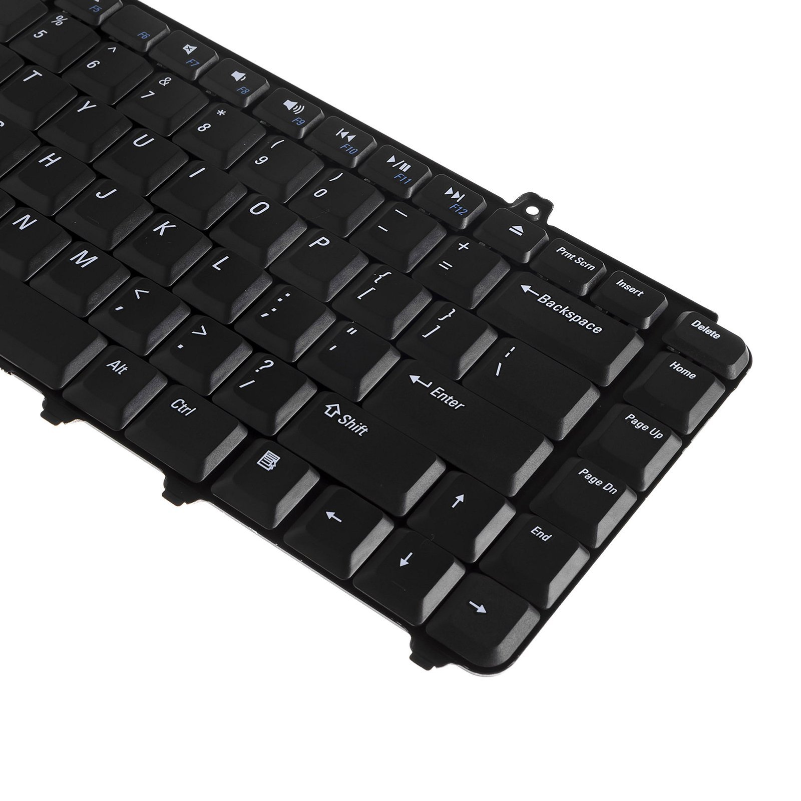 Generic Keyboard Replacement for DELL INSPIRON 1525 Laptop